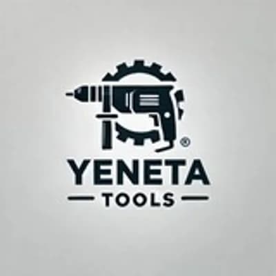 Yeneta Tools