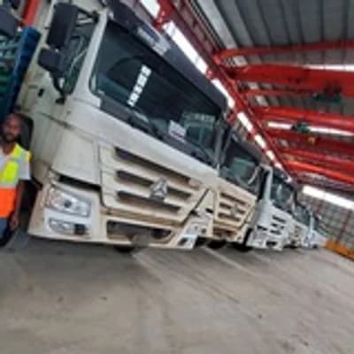 Yes Car rent & Sell