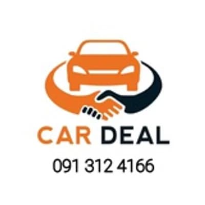 Jossy Car Deal