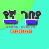 የኛ ገበያ