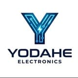 Yodahe electronics