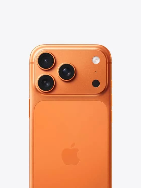 product_photo_1