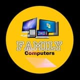 Family Computer