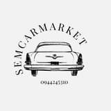 Sem car markket