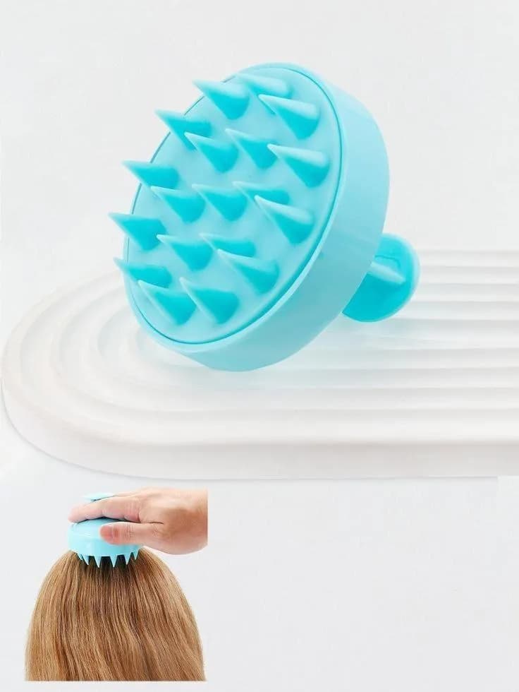 product_photo_3