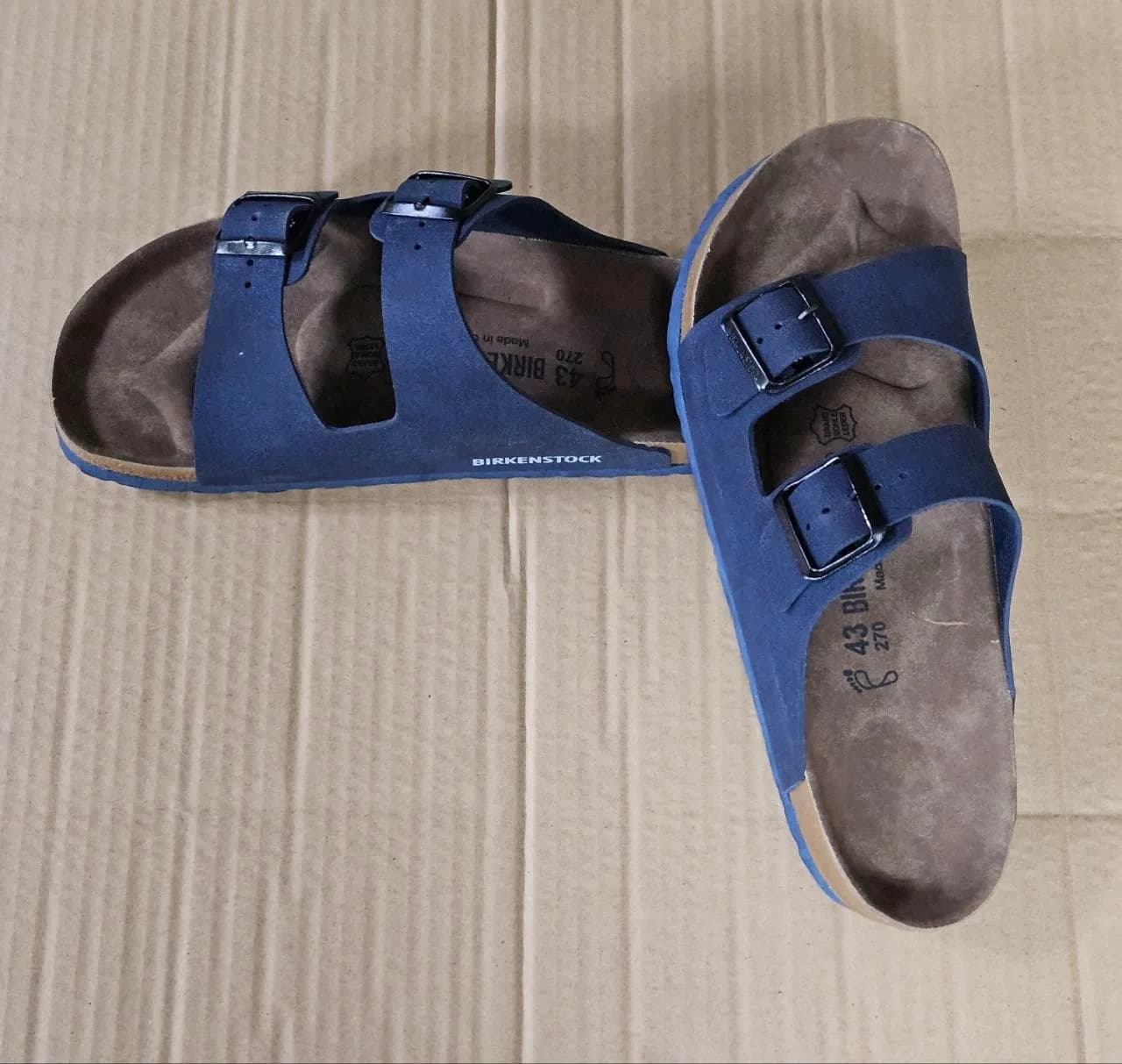 product_photo_1