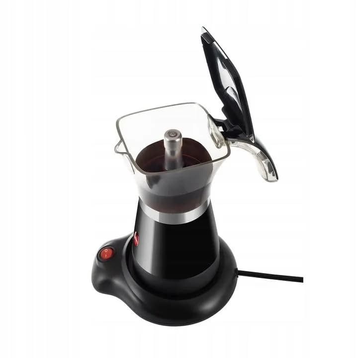 product_photo_5