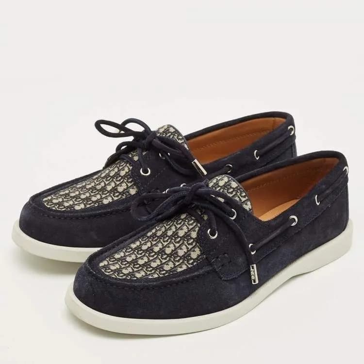 product_photo_5