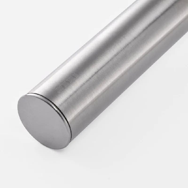 product_photo_3