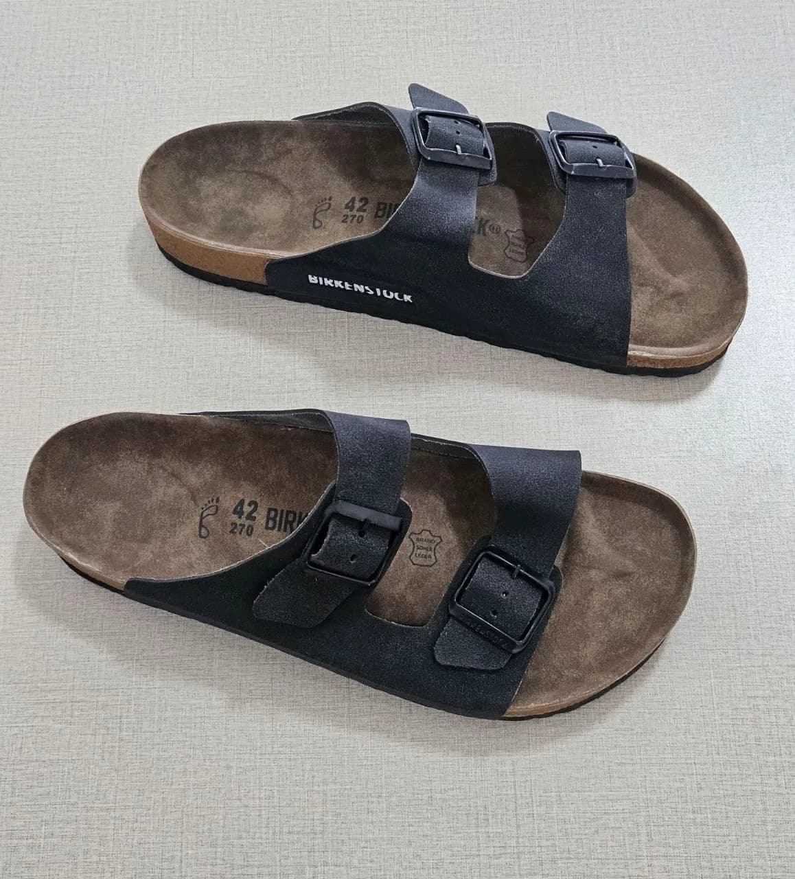 product_photo_2