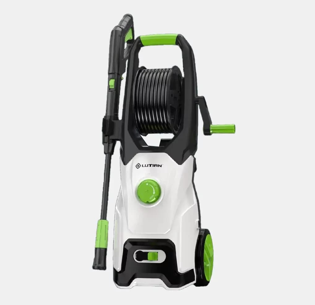 product_photo_0