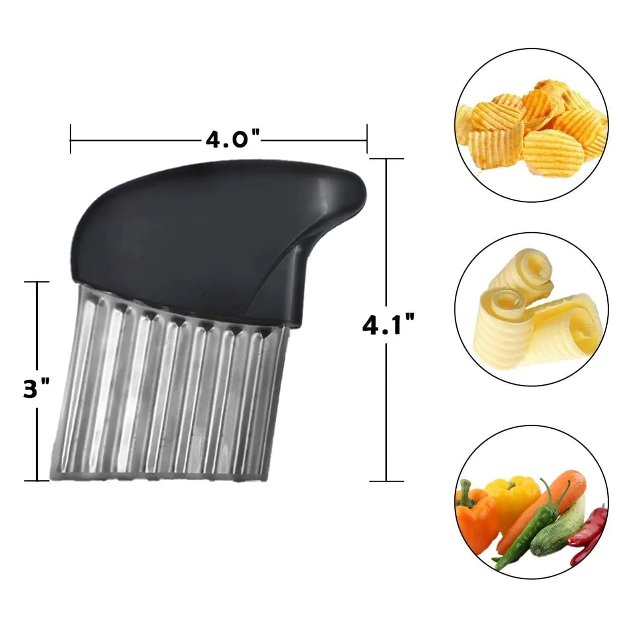 product_photo_1