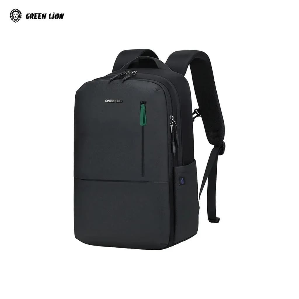 product_photo_0