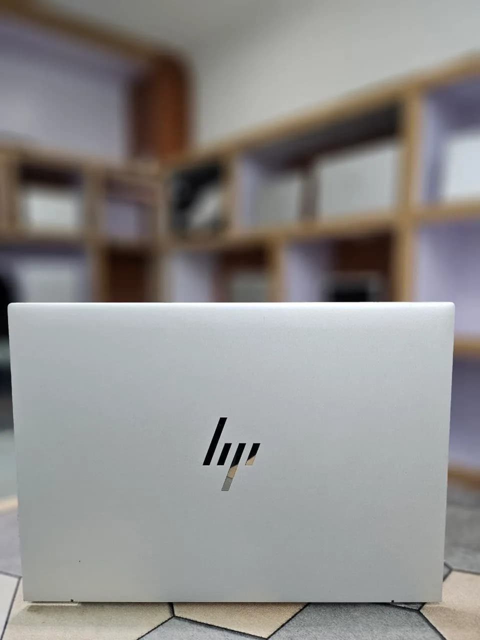 product_photo_1