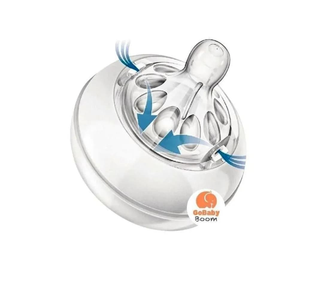 product_photo_4