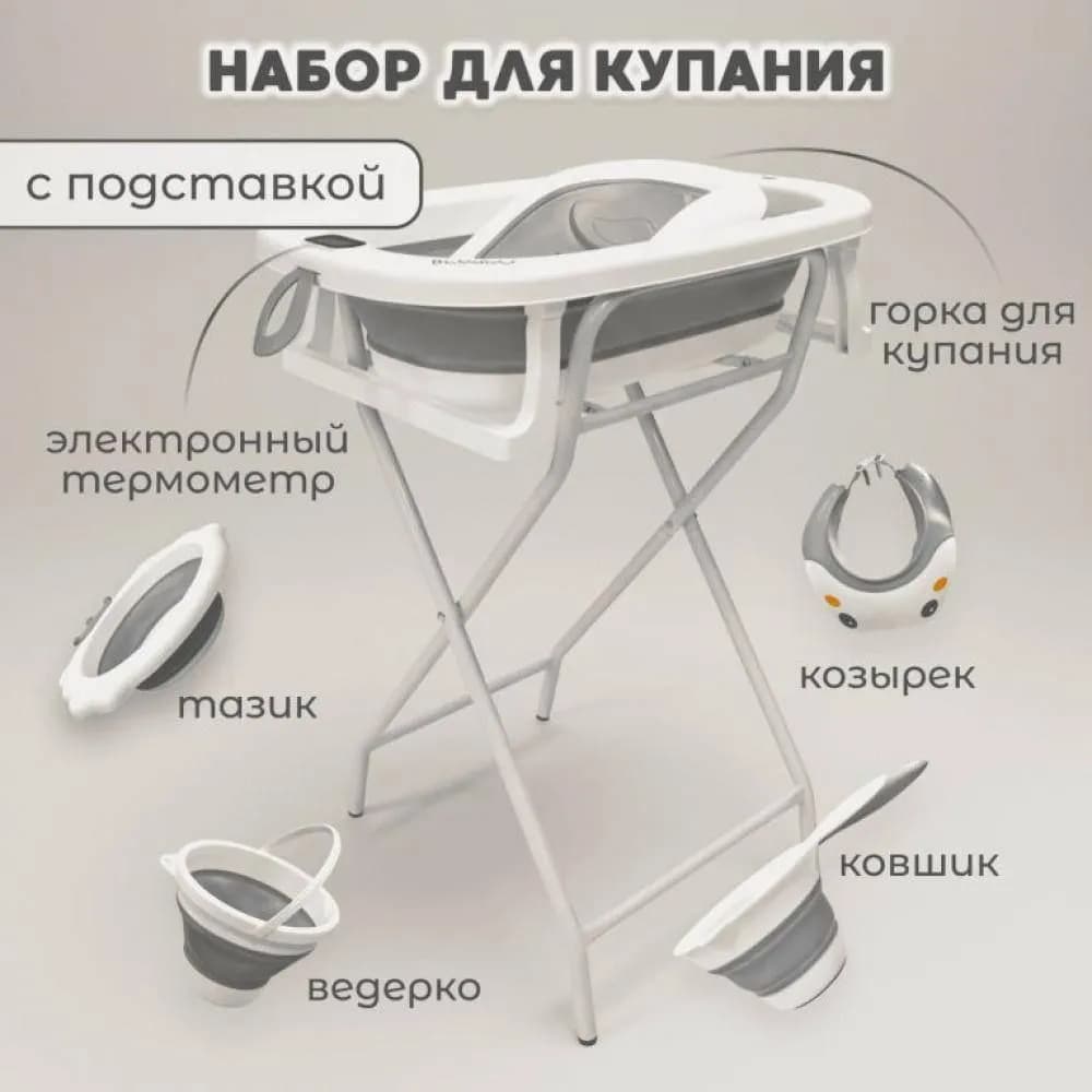 product_photo_4