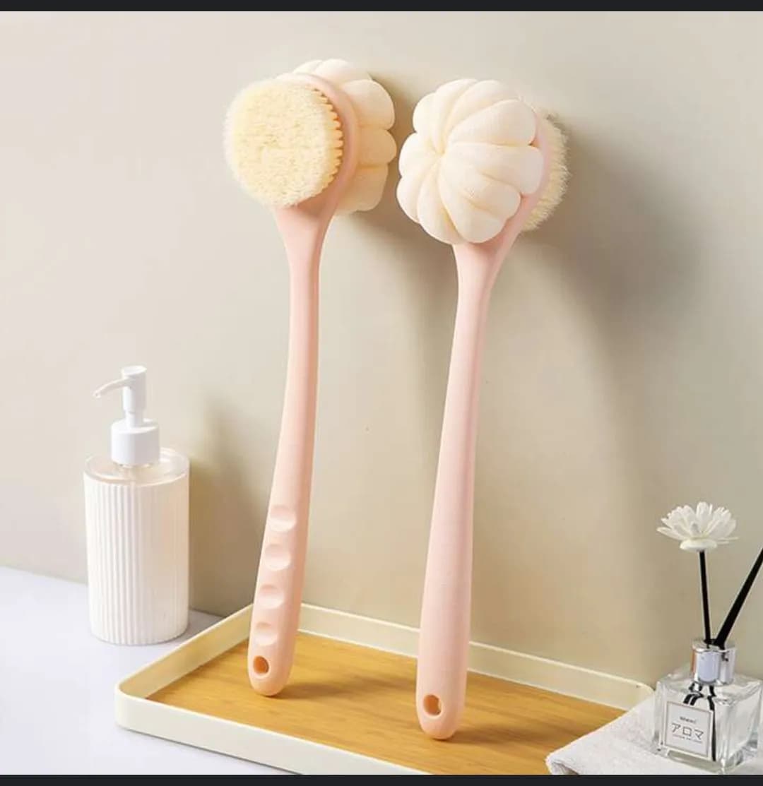 product_photo_1