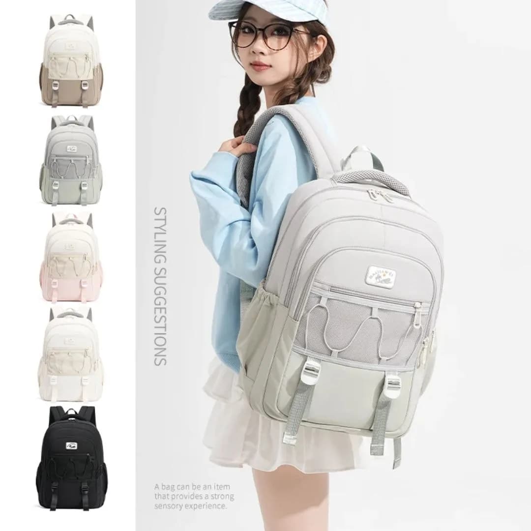 product_photo_2
