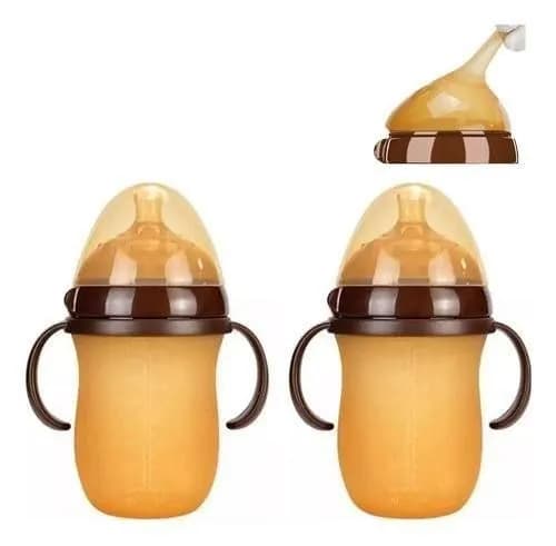 product_photo_2