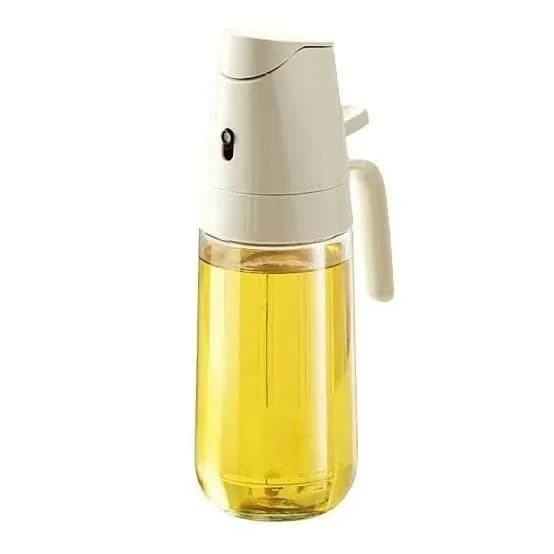product_photo_1