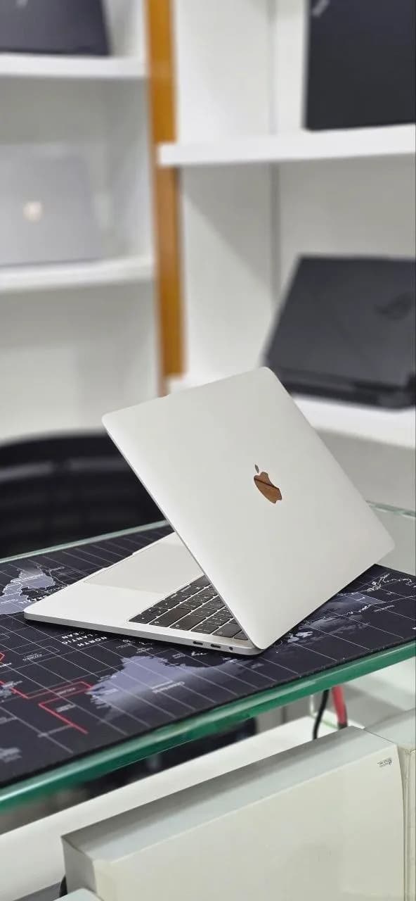 product_photo_1