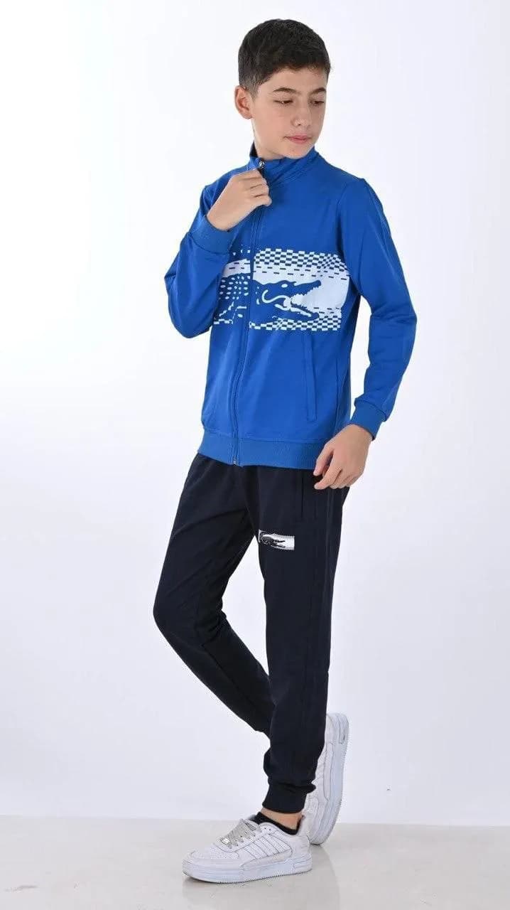 product_photo_3