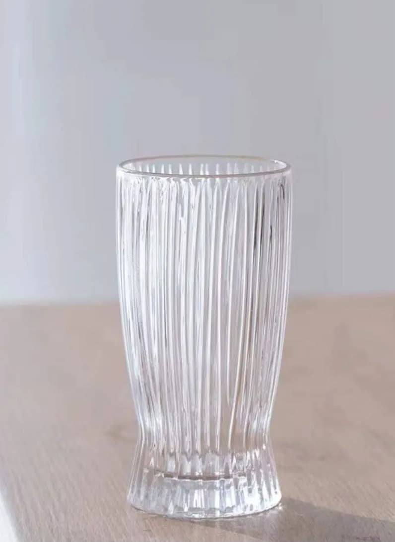 product_photo_2