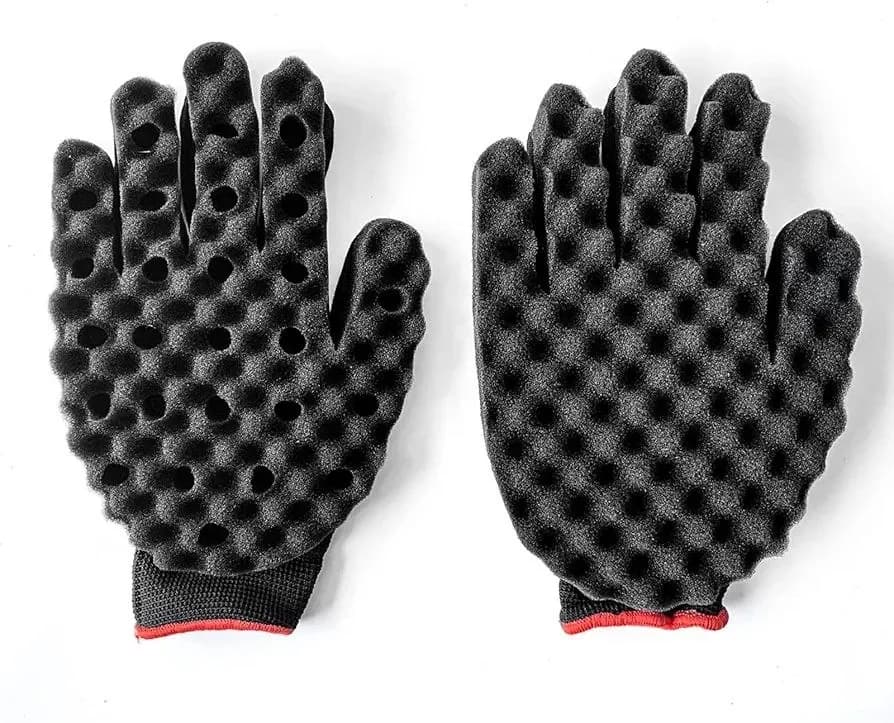 product_photo_2