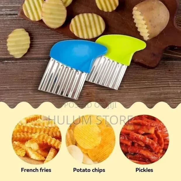 product_photo_2