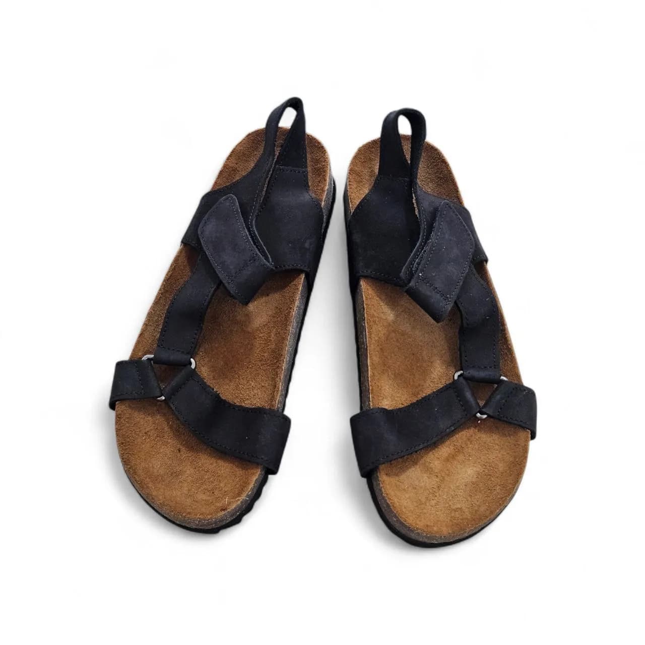 product_photo_4