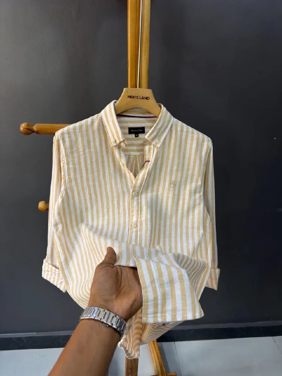 product_photo_5