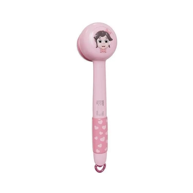 product_photo_2