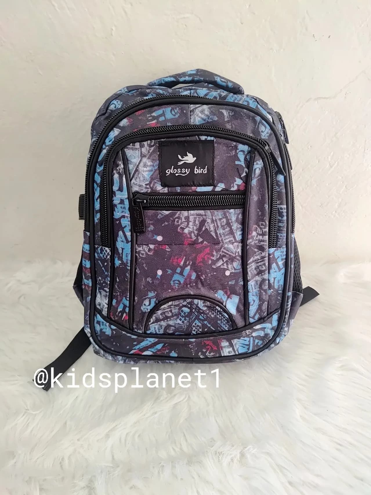product_photo_2