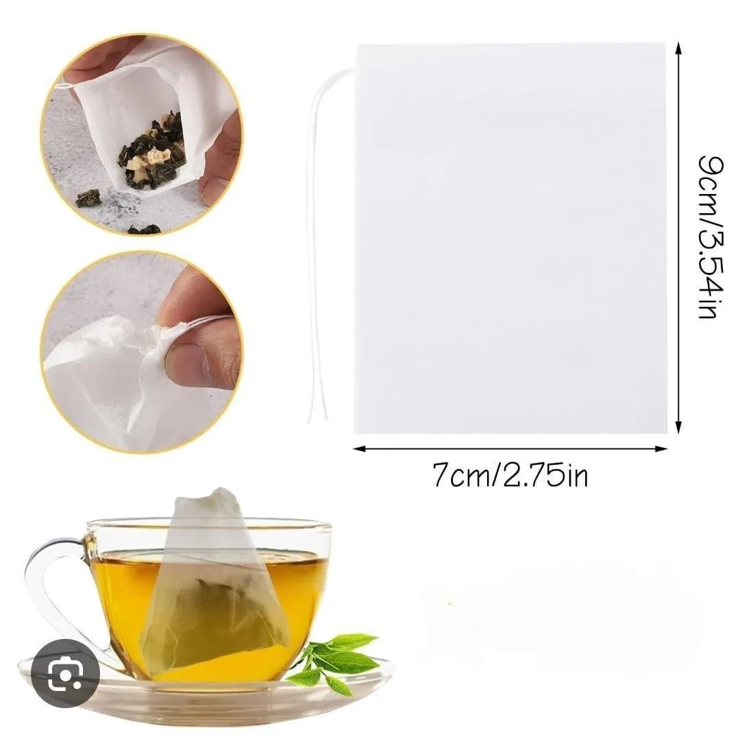 product_photo_1
