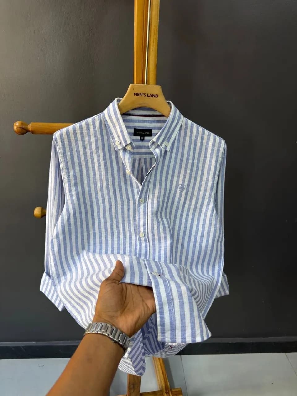 product_photo_6