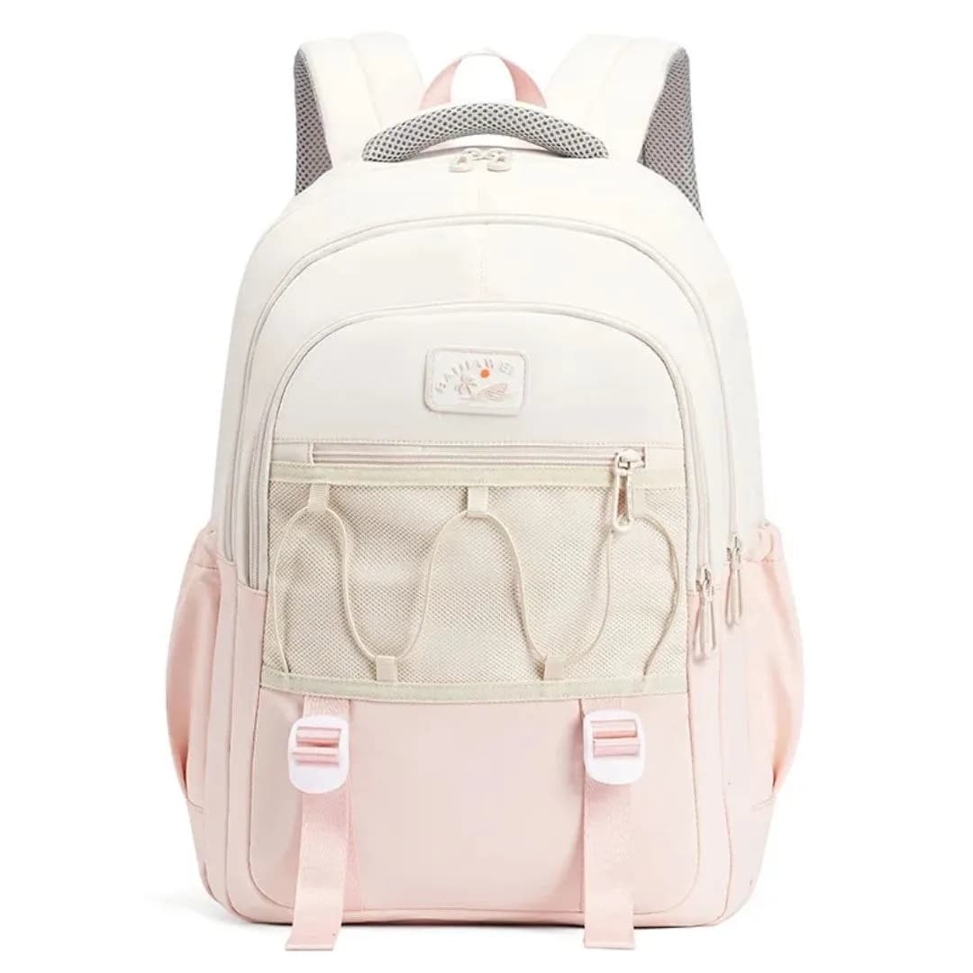 product_photo_1
