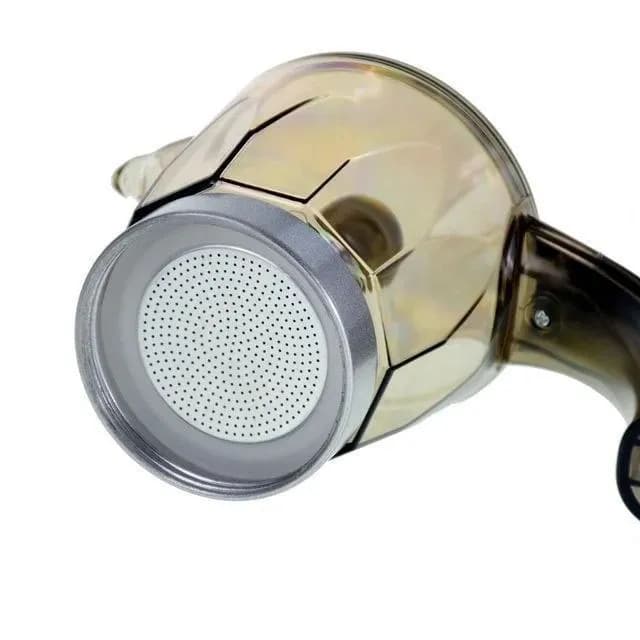 product_photo_1