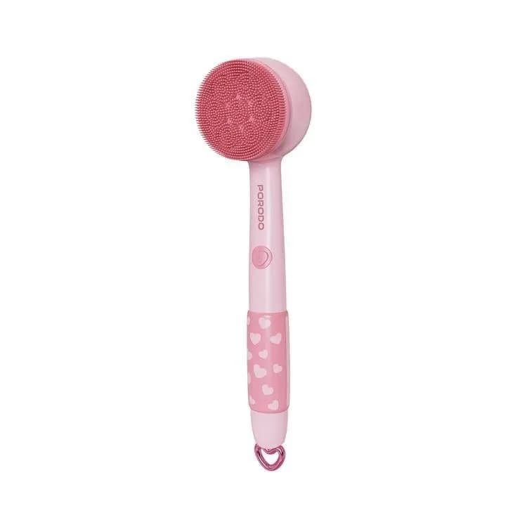 product_photo_1