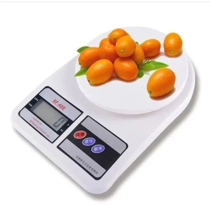 product_photo_2