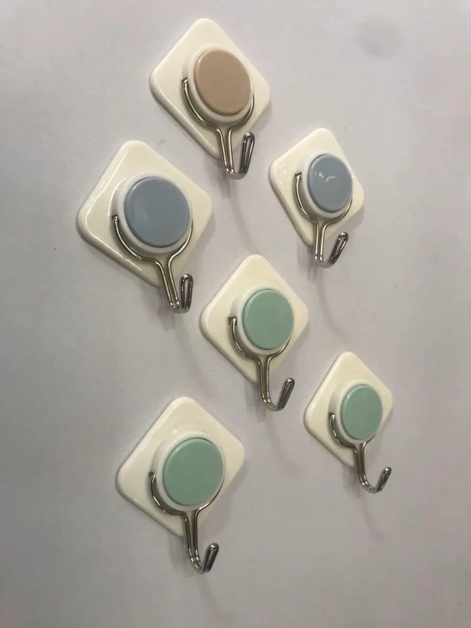 product_photo_2