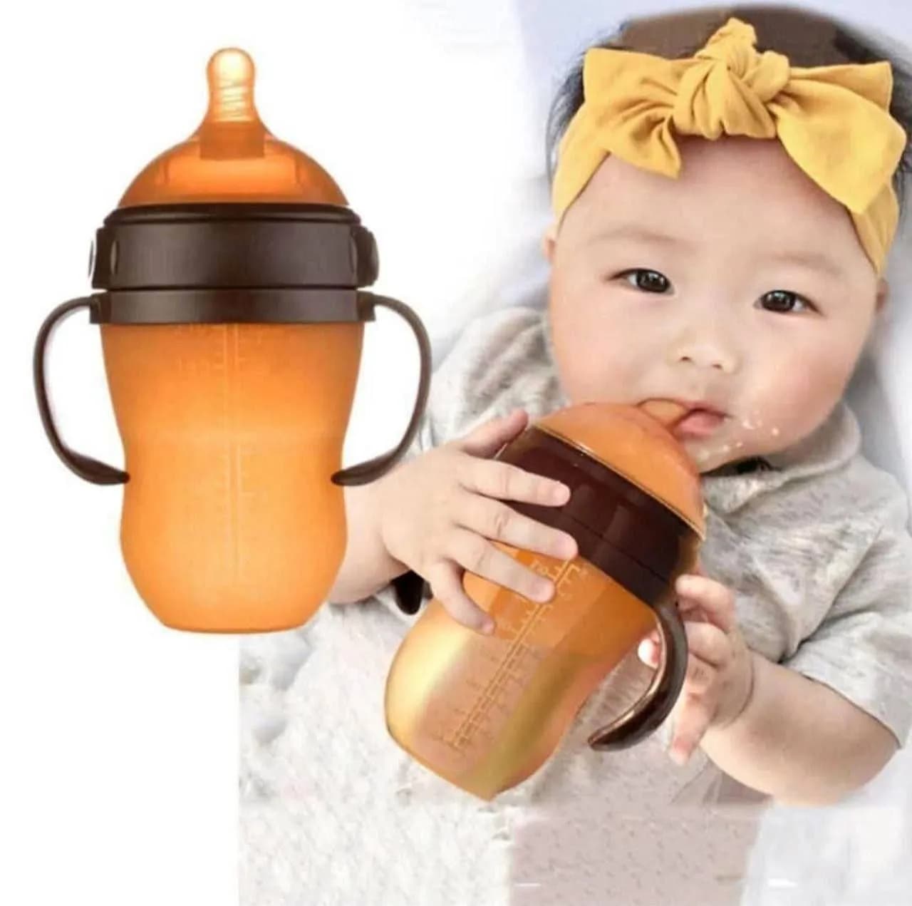 product_photo_1