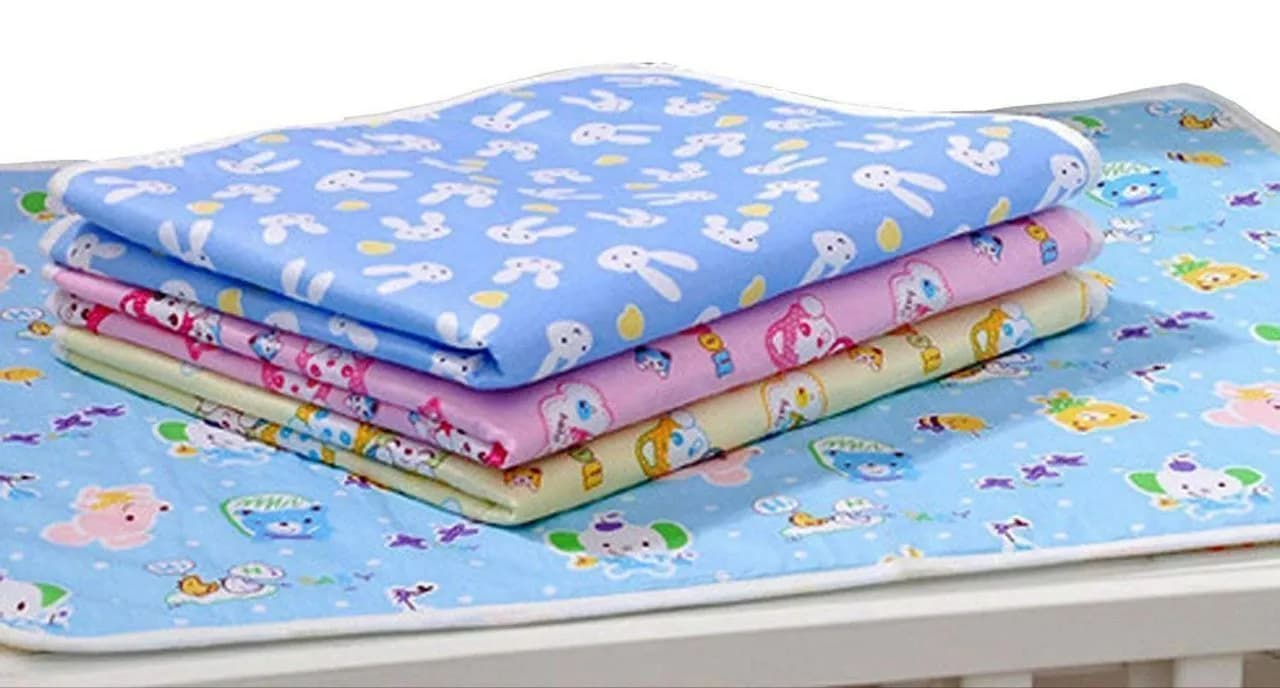 product_photo_1