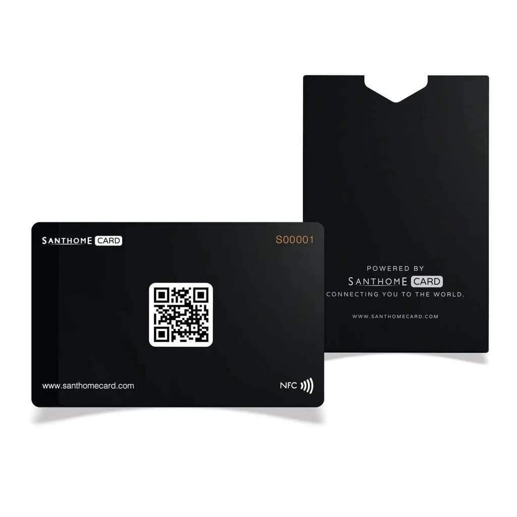 product_photo_3