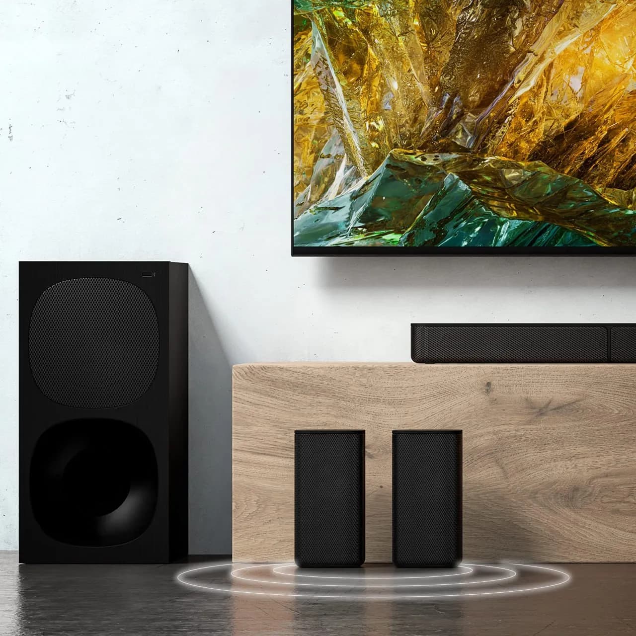 product_photo_2