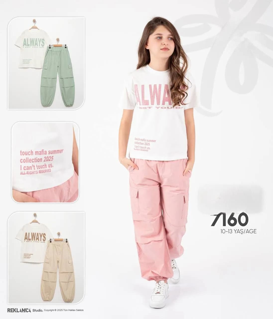 product_photo_1