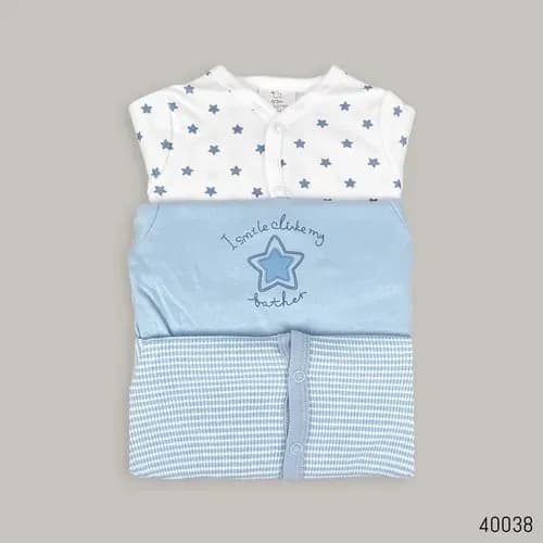product_photo_1