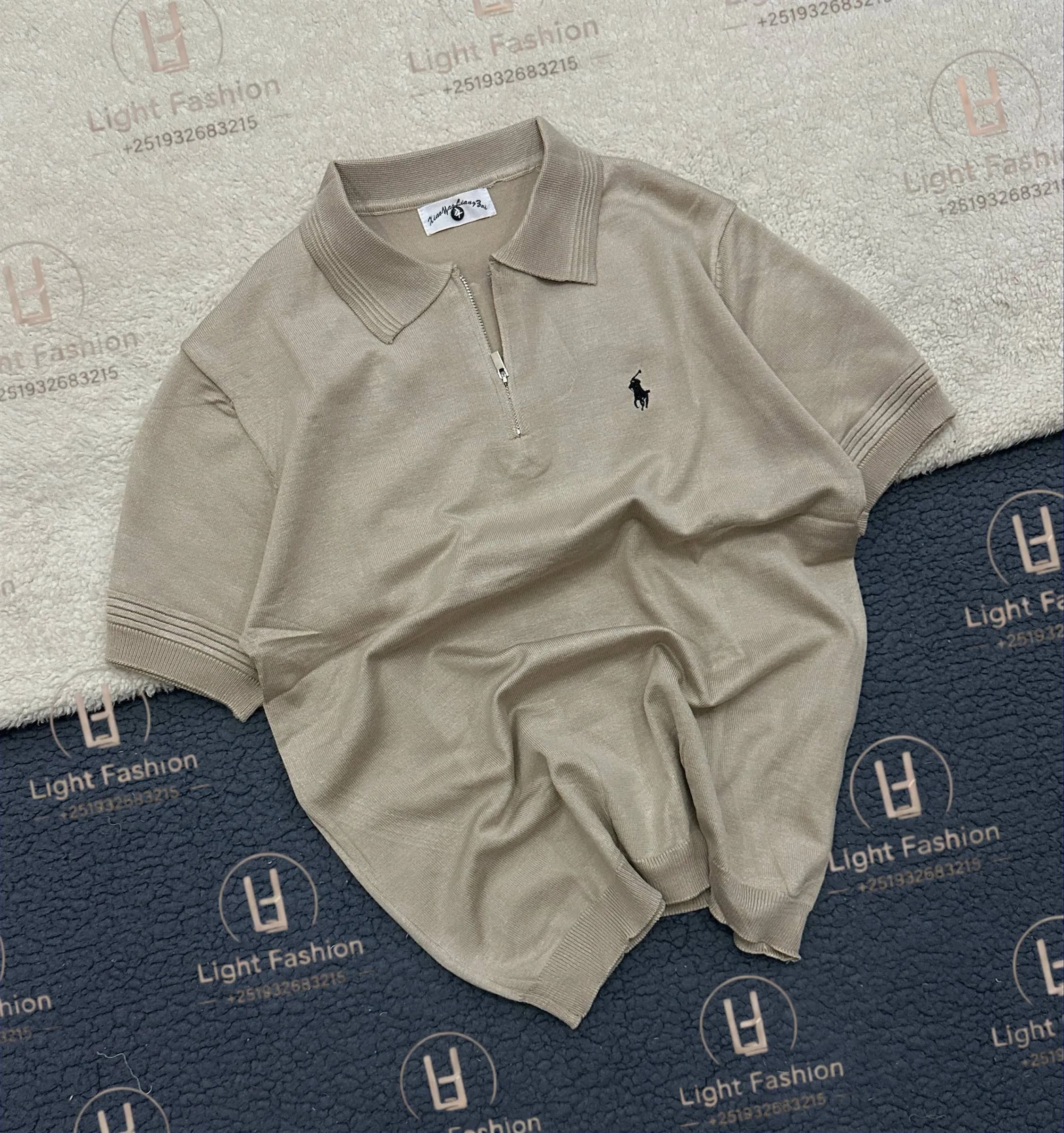 product_photo_4