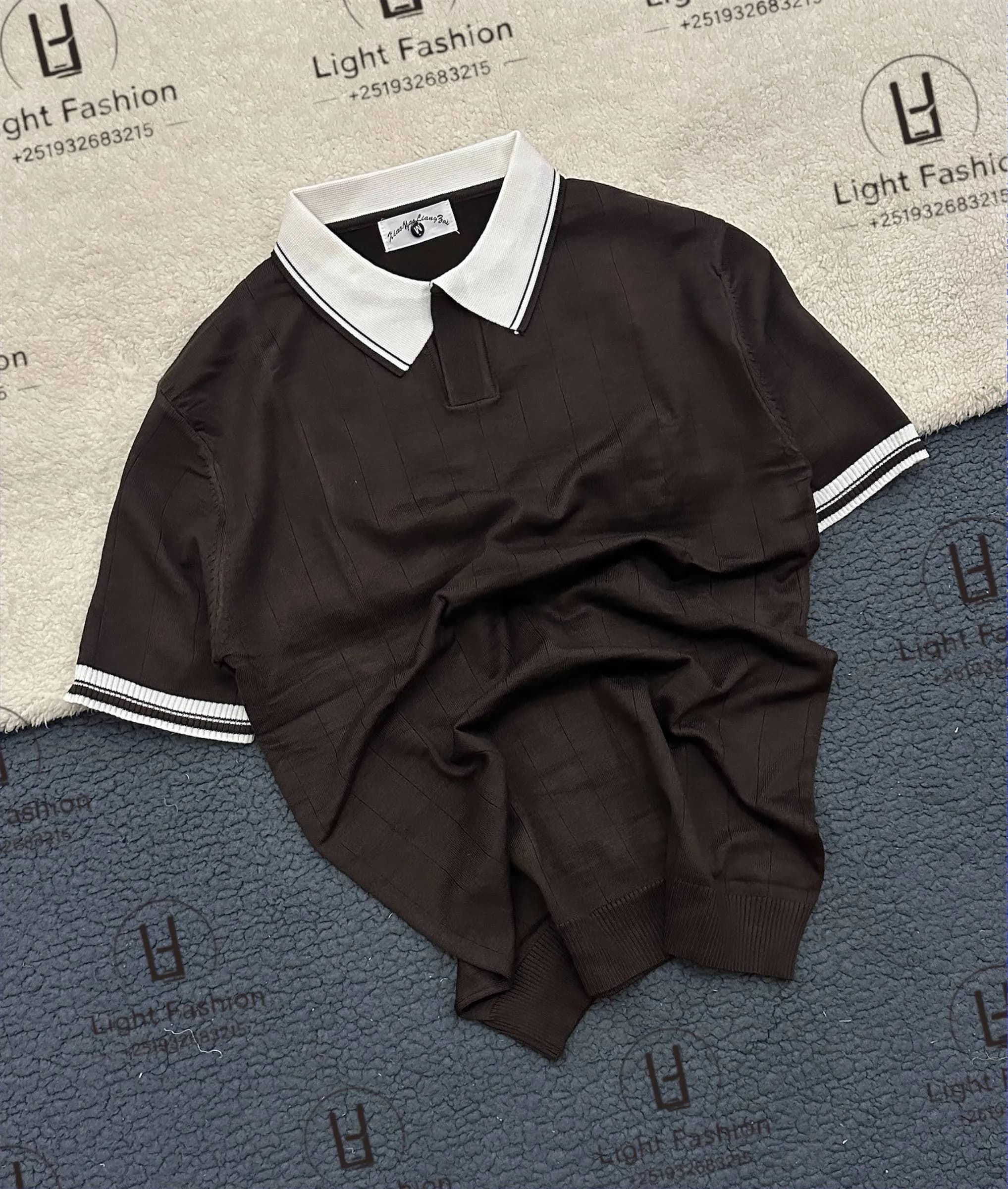 product_photo_0