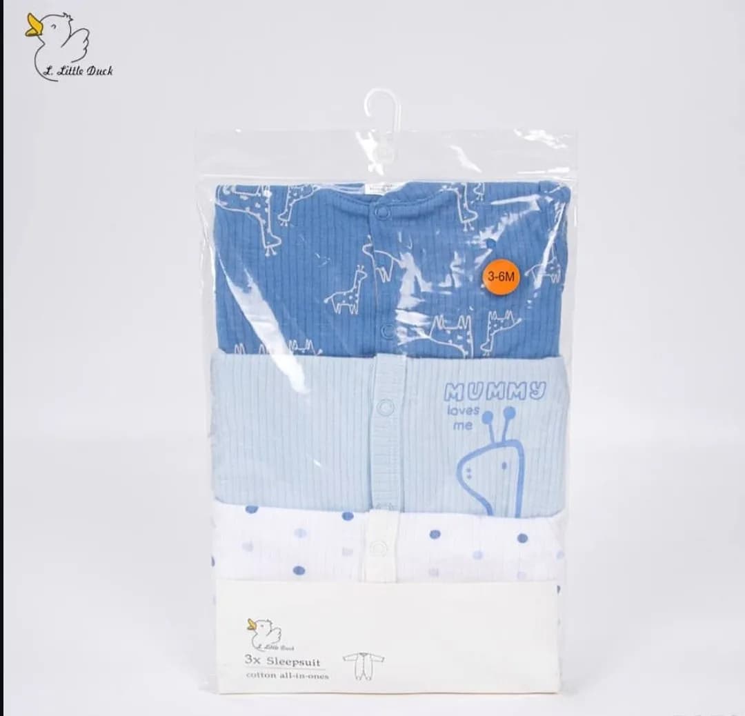 product_photo_1