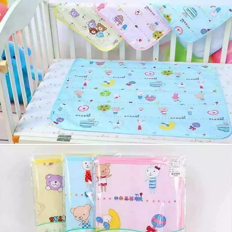 product_photo_2